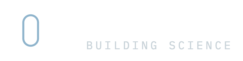 Isotherm Building Science